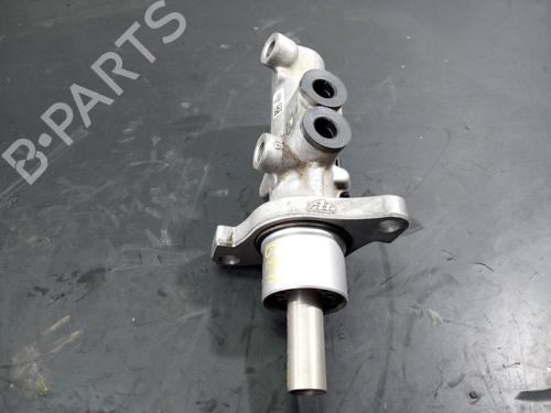 Brake master cylinder VW TRANSPORTER T6 Van (SGA, SGH, SHA, SHH) 2.0 TDI | BP4900052M77 