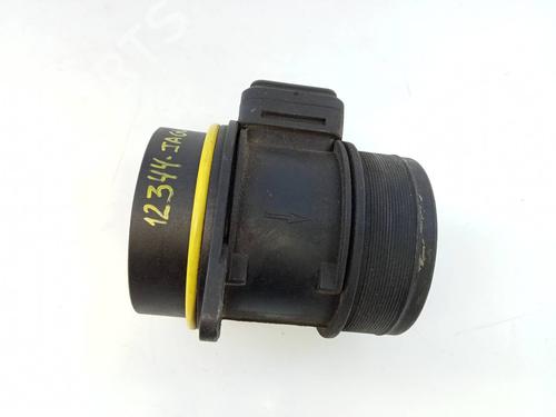 Used Mass air flow sensor JAGUAR S-TYPE II (X200) 2.7 D (207 hp) 19305575