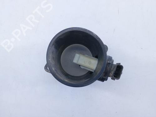 Mass air flow sensor RENAULT KANGOO Express (FW0/1_) 1.5 dCi 75 (FW07, FW10, FW04) | BP31944783M95 - Image 3