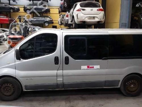 Rear wiper motor SEAT IBIZA II (6K1)  | BP1384114M102 