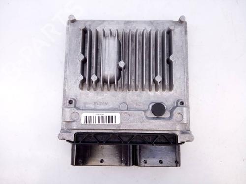Engine control unit (ECU) MERCEDES-BENZ GLA-CLASS (X156)  | BP20722266M57 