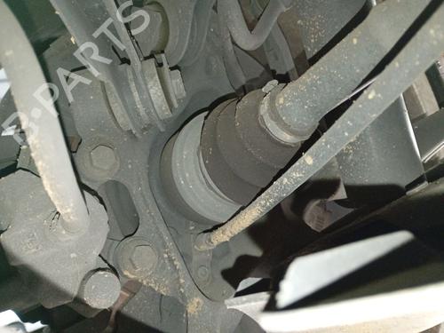 BP30625149M28 main image