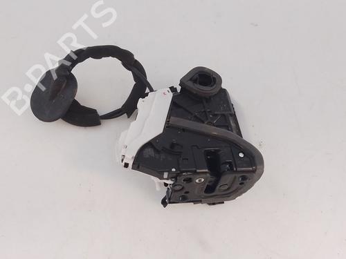 Rear right lock RENAULT ARKANA I (LCM_, LDN_)  | BP29067084C99 
