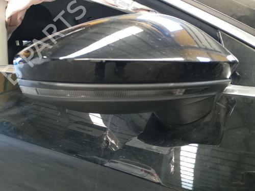 Used Right mirror Right mirror 37631922 37631922