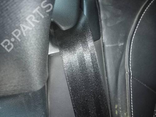 Used Rear right seatbelt AUDI A7 Sportback (4GA, 4GF) 3.0 TDI quattro (272 hp) 15543706