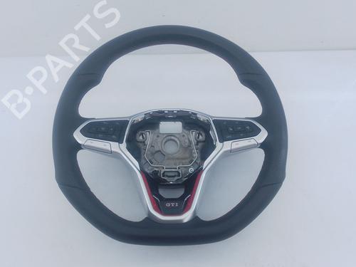 Used Steering wheel Steering wheel 39505534 39505534