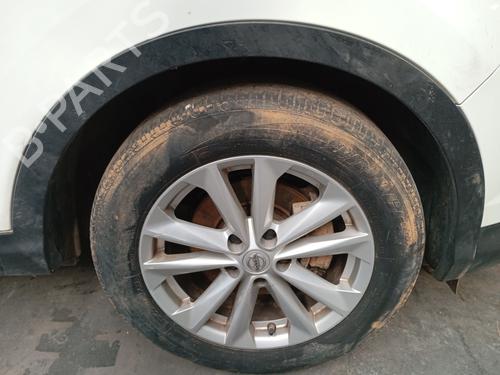 BP30835475C135 main image