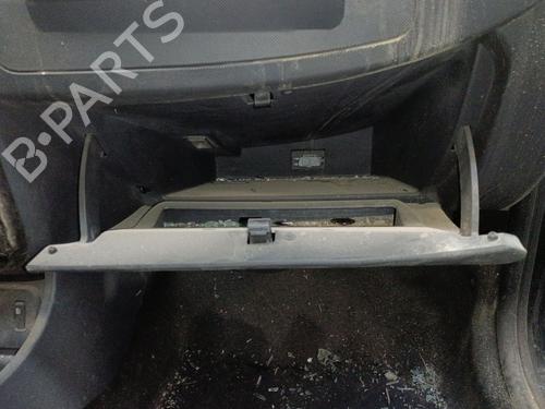 Glove box DACIA DUSTER (HS_) 1.5 dCi (HSMC) | BP39100680C95 - Image 2