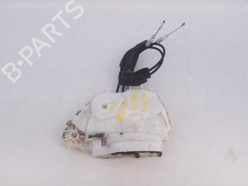 Used Front left lock HONDA ACCORD VIII (CU) 2.0 i (CU1) (156 hp) 13490983