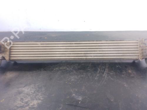 Intercooler FIAT DUCATO Van (250_) 130 Multijet 2,3 D | BP39945426M30 - Image 2