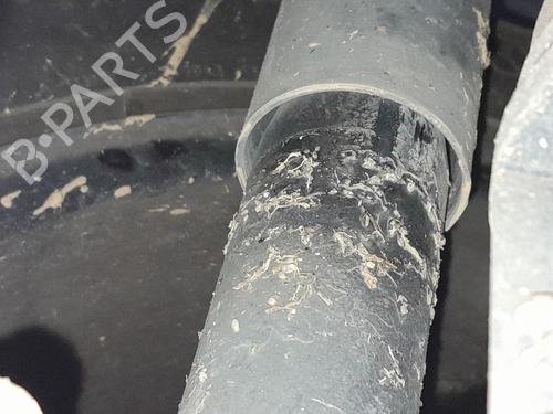Used Right rear shock absorber PEUGEOT 5008 II (MC_, MJ_, MR_, M4_) 1.5 BlueHDi 130 (MCYHZJ, MCYHZR, MCYHZX) (131 hp) 24682518