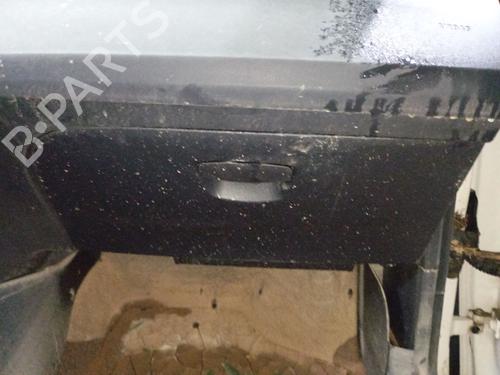 Guantera SEAT IBIZA IV (6J5, 6P1) 1.0 (75 hp) 32114271