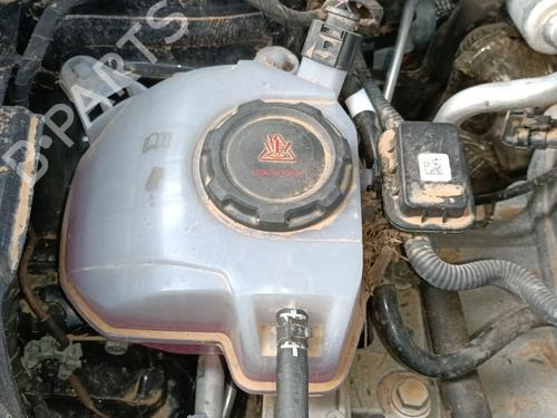 ekpansionstank-vw-t-cross-c11-d31-2018-32468416 main image