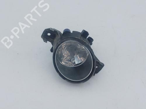 Used Left front fog light Left front fog light NISSAN QASHQAI I (J10, NJ10) [2006-2015] 33872729 33872729