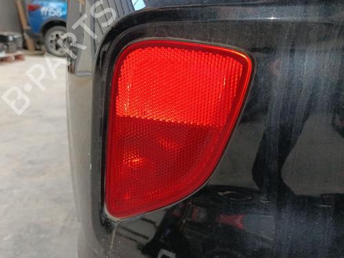 Used Rear bumper left light Rear bumper left light FORD PUMA (J2K, CF7) 1.0 EcoBoost mHEV (125 hp) 36665125 36665125