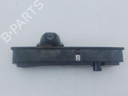 Tailgate handle FORD PUMA (J2K, CF7) 1.0 EcoBoost mHEV | BP36561410C132 - Image 3