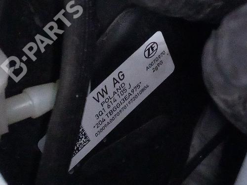 BP9269499M42 main image