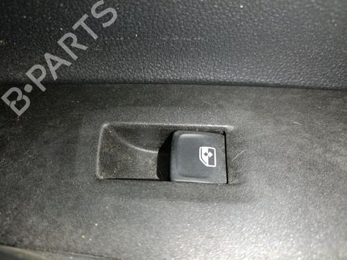 Used Right rear window switch Right rear window switch 39406756 39406756
