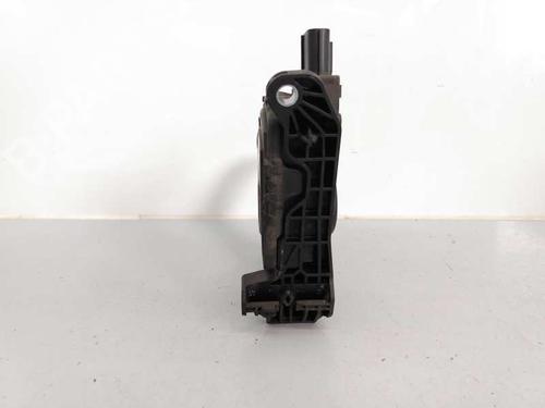 Pedal AUDI A4 Allroad B8 (8KH) 2.0 TDI quattro | BP5108332I4 