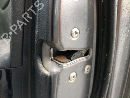 Used Front right lock KIA SOUL II (PS) 1.6 CRDi 136 (136 hp) 29973101