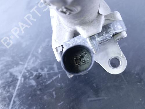 Brake master cylinder VW POLO V (6R1, 6C1)  | BP20136282M77 