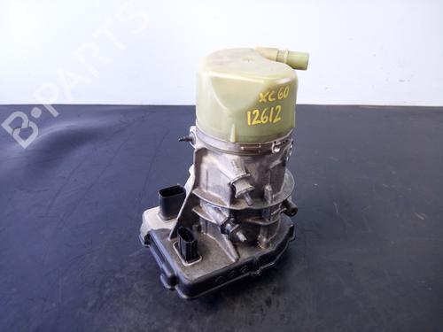 Steering pump VOLVO XC60 I SUV (156) D3 / D4 | BP19704734M99 