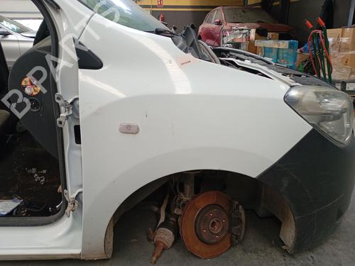 right-front-fenders-dacia-dokker-box-bodympv-2012-2013-2014-2015-2016-2017-2018-2019-2020-2021-40079898 main image