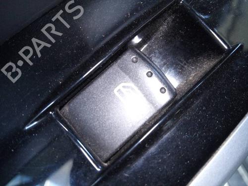 Venstre bagtil elrude kontakt SSANGYONG KORANDO (CK) [2010-2025]  17008616