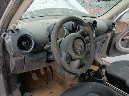 - Image 6