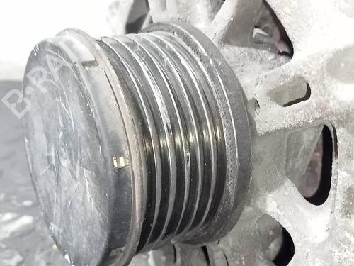 Generator CITROËN C3 II (SC_)  | BP10749023M7 