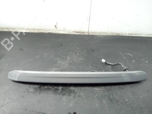 Trunk håndtak HYUNDAI KONA (OS, OSE, OSI) [2017-2023]  13254815