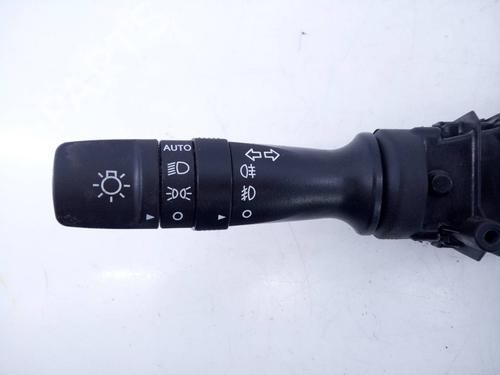 Steering column stalk HYUNDAI ix35 (LM, EL, ELH)  | BP19517947I23