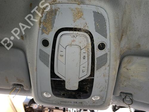 interior-roof-light-audi-a4-b9-8w2-8wc-2015-40259899 main image