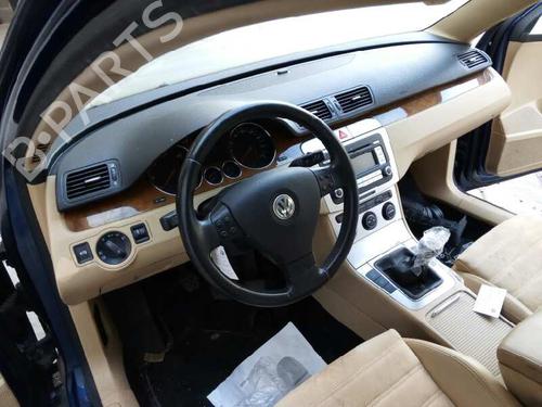 Instrument cluster VW PASSAT B6 (3C2)  | BP336223C47 