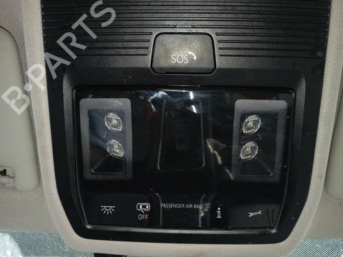 BP31354014I8 main image