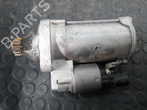 Starter SEAT IBIZA V (KJ1, KJG) 1.6 TDI | BP10170941M8 