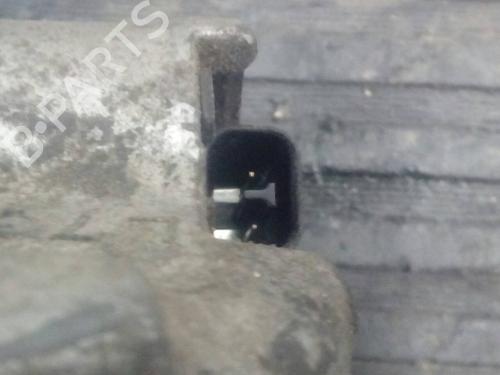 AC compressor LAND ROVER DISCOVERY III (L319) 2.7 TD 4x4 | BP7233708M34 