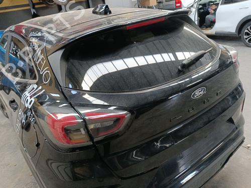 Tailgate FORD PUMA (J2K, CF7) 1.0 EcoBoost mHEV | BP36596381C6 - Image 3