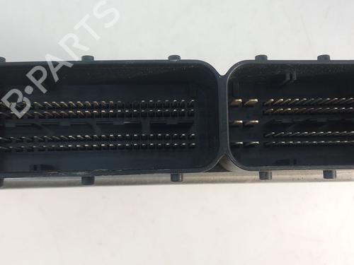 Engine control unit (ECU) MERCEDES-BENZ E-CLASS Coupe (C207) E 250 CDI / BlueTEC / d (207.303, 207.304) | BP30838678M57