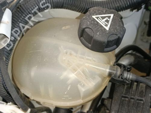 Used Expansion tank PEUGEOT 2008 II (UD_, US_, UY_, UJ_, UR_, UC_) 1.2 PureTech 100 (USHNK) (101 hp) 29313994