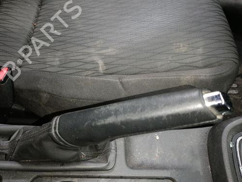 hand-brake-seat-leon-5f1-2012-2013-2014-2015-2016-2017-2018-2019-2020-2021-32001606 main image