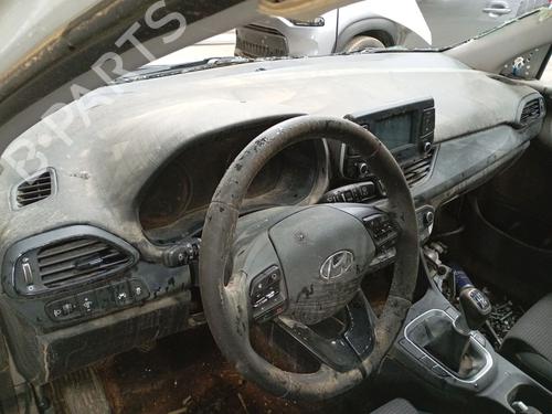 Módulo de ABS HYUNDAI i30 (PDE, PD, PDEN) 1.0 T-GDI | BP30852912M43