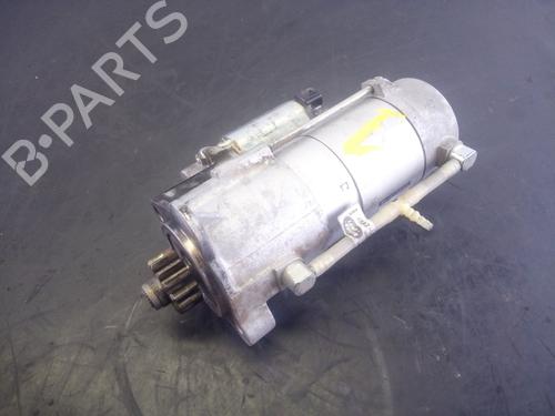 Used Starter Starter LAND ROVER RANGE ROVER VELAR (L560) 2.0 D180 TD4 4x4 (180 hp) 36321840 36321840