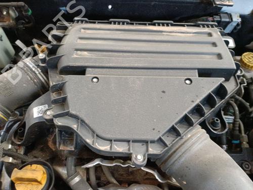 BP29924379M87 main image