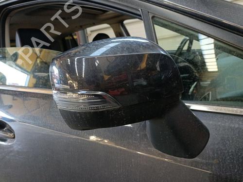 BP30576524C27 main image