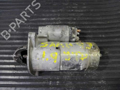 Startmotor SAAB 90 2.0 (100 hp) 3509400