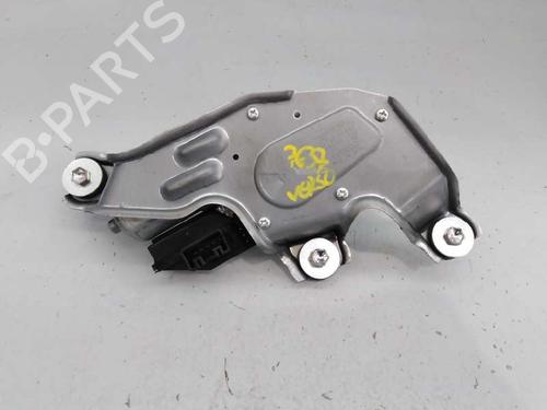 Used Rear wiper motor TOYOTA VERSO (_R2_) 1.6 (ZGR20_, ZGR20R) (132 hp) 6139776