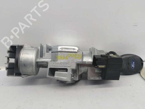 Used Electronic module FORD GALAXY II (WA6) 1.8 TDCi (125 hp) 14059679