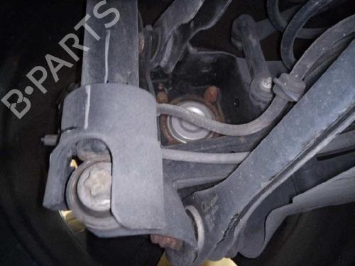 Used Left rear steering knuckle MINI MINI (F56) John Cooper Works (231 hp) 7189022