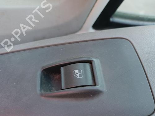 Used Right front window switch PEUGEOT BOXER Van 2.2 HDi 100 (101 hp) 28035413